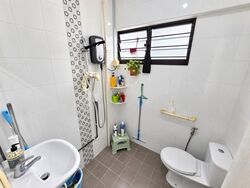 Blk 166 Bukit Batok West Avenue 8 (Bukit Batok), HDB 3 Rooms #617115981